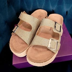 Sparkle Galore ✨️